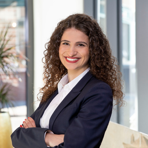 bs-immobilien-racha-el-zein