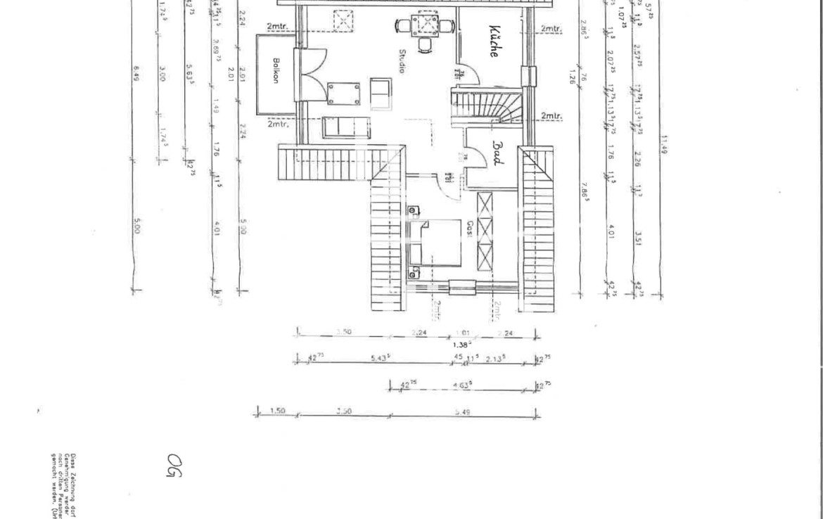 E1997800 Grundriss OG