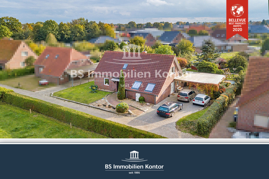 Titelbild E19940800