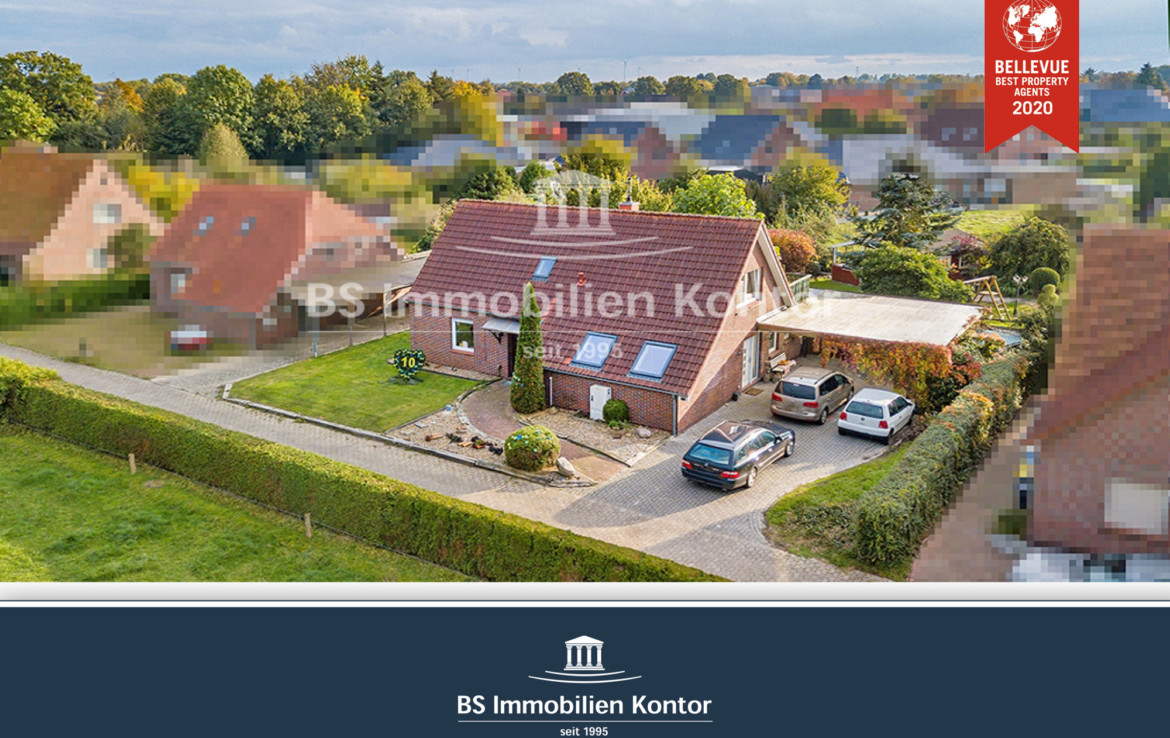 Titelbild E19940800