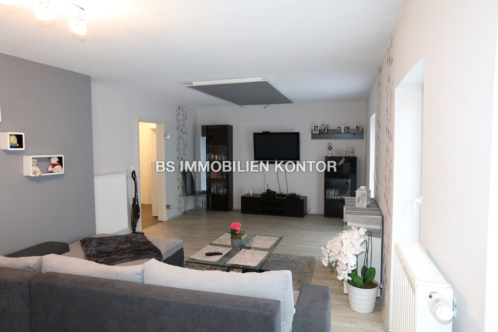 E54400_innen_005