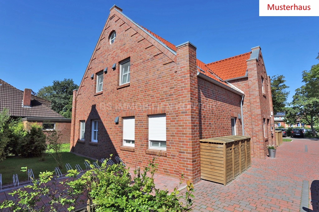 E37300_aussen_014