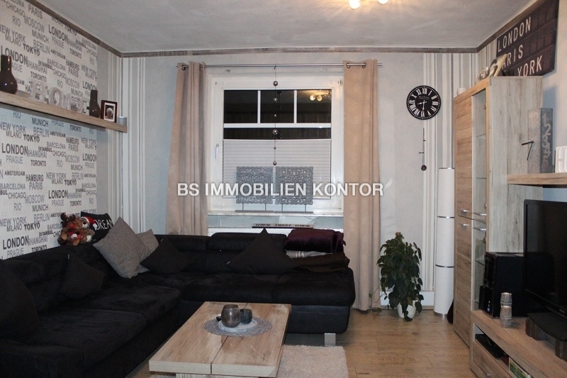 R1178_innen_13