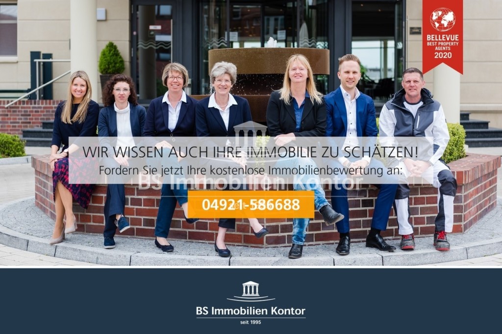 Teamfoto