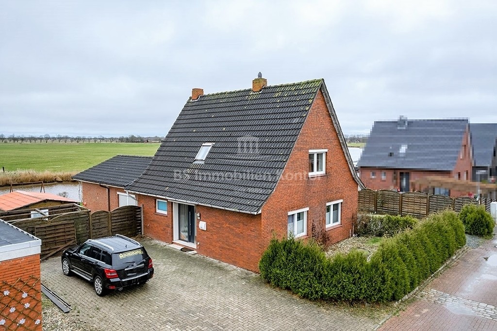E1996600