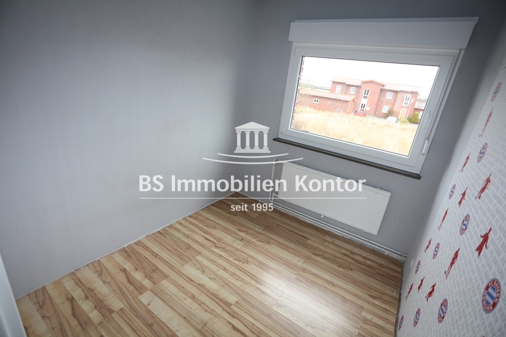 E1992300