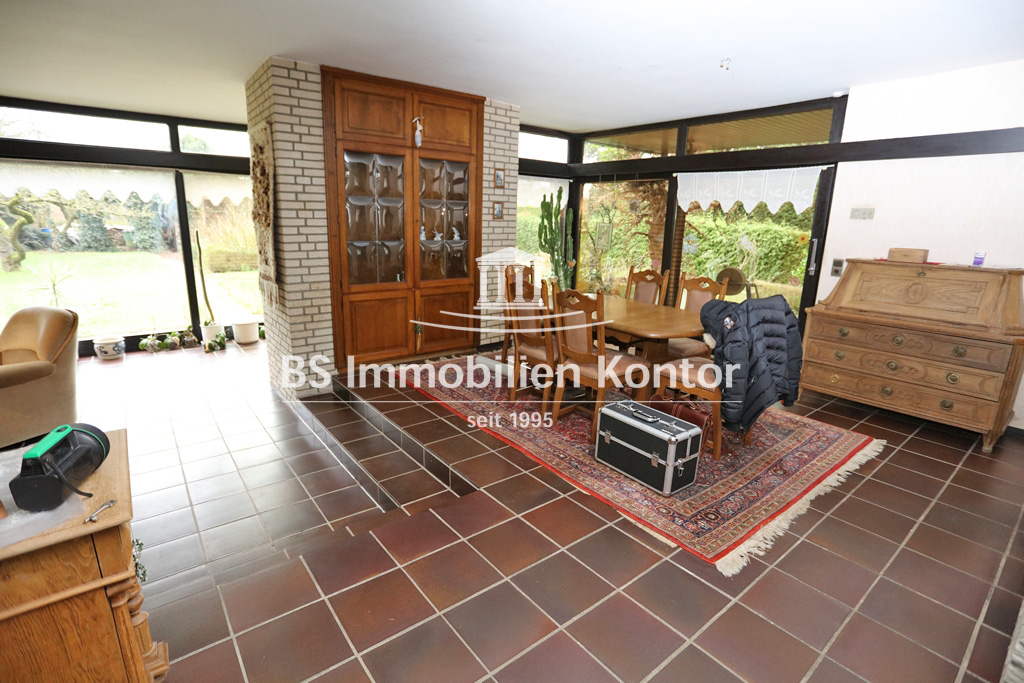 E19924100