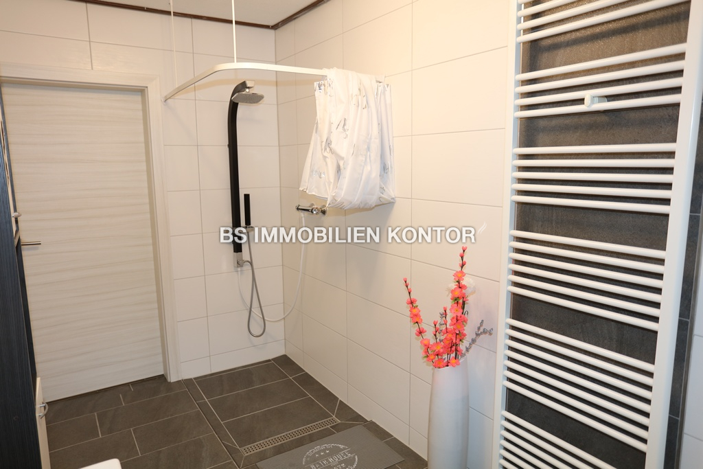 E54400_innen_009