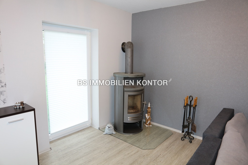E54400_innen_007