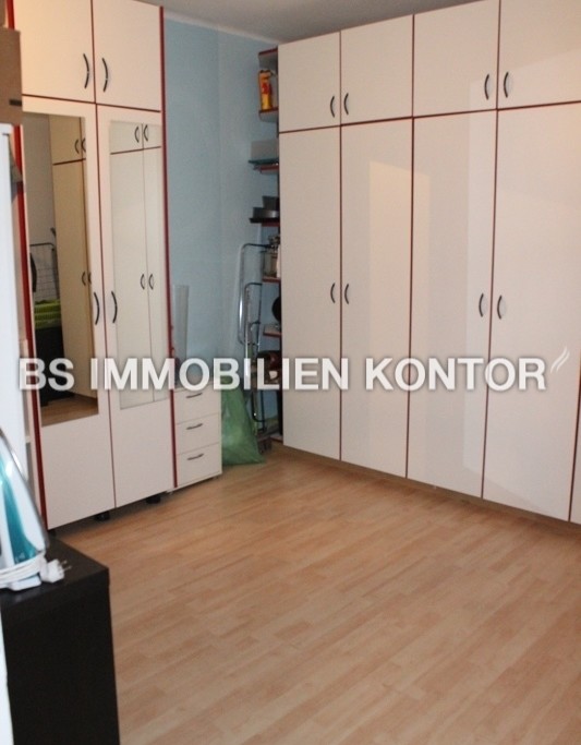 R1178_innen_25