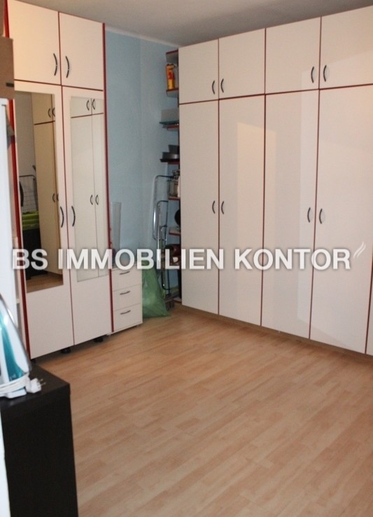 R1178_innen_25
