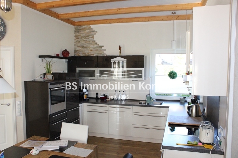 R1203-innen 04