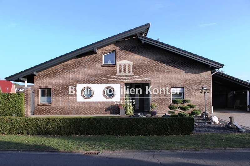 R1203-aussen 03