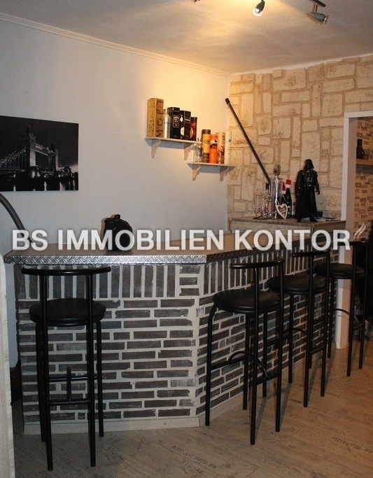 R1178_innen_12