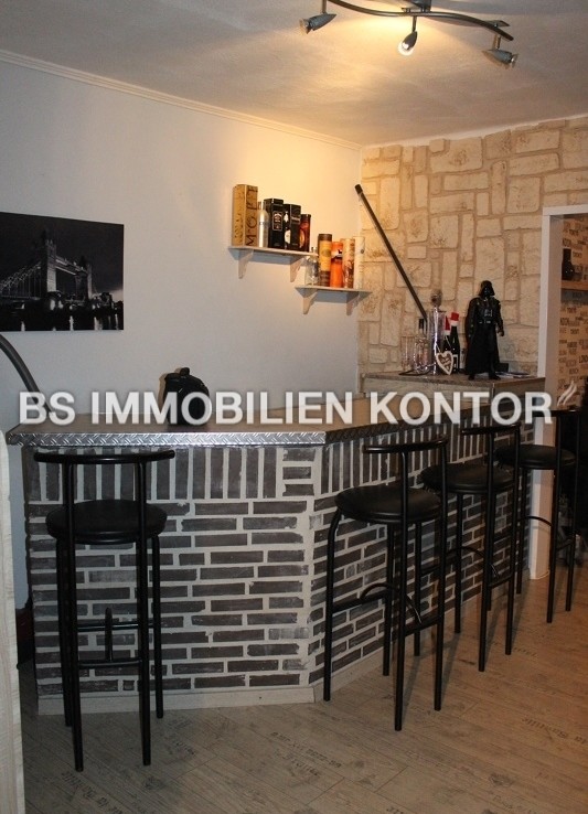 R1178_innen_12