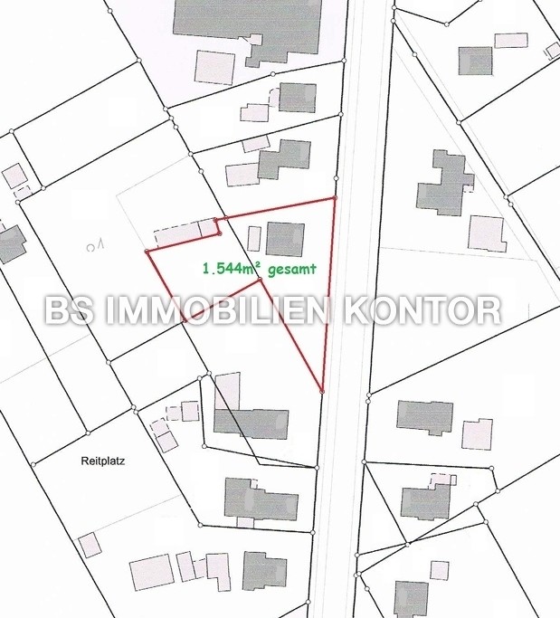 R1178_Lageplan