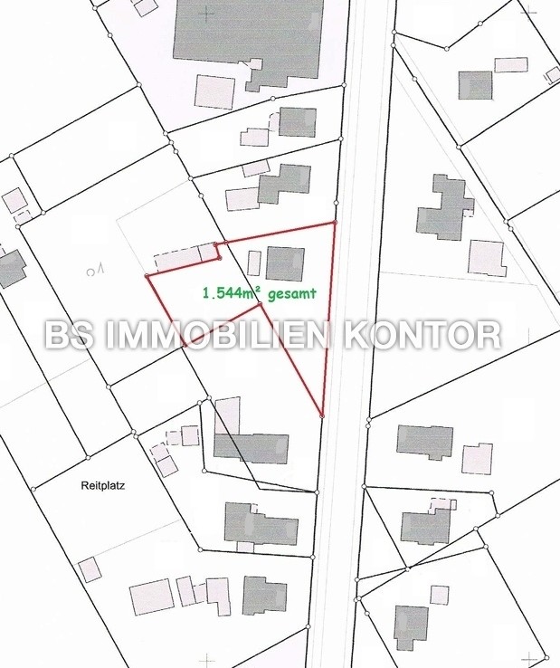 R1178_Lageplan