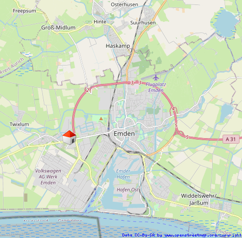Makrolage
