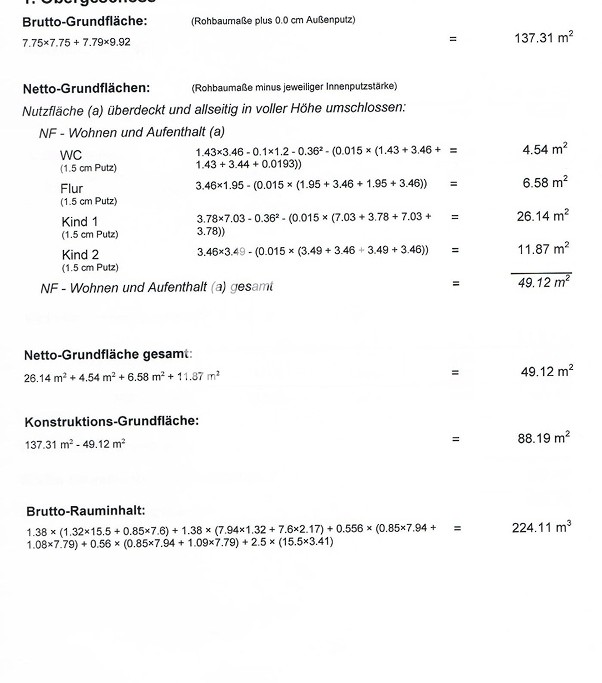 R1191-Wfl.-Berechnung 02