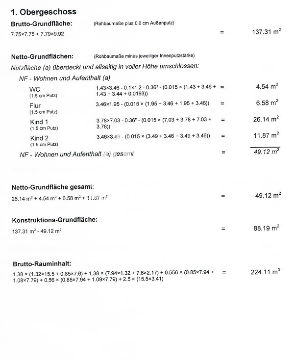 R1191-Wfl.-Berechnung 02
