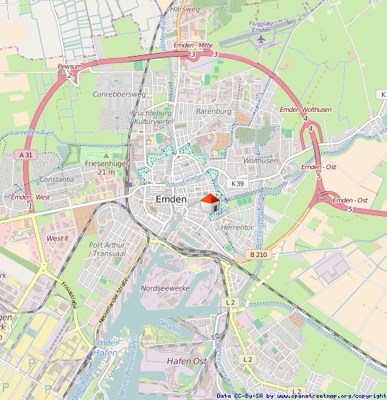 Makrolage