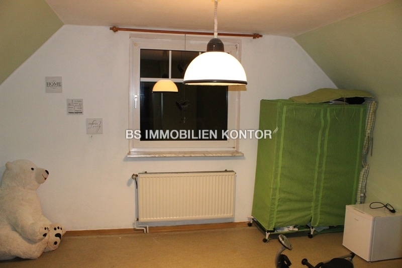 R1178_innen_30