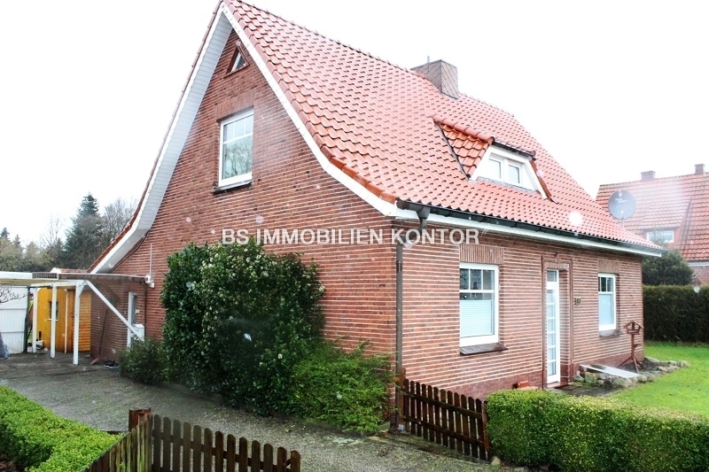 R1178_aussen_001