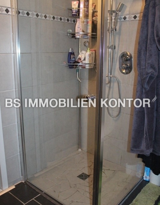 R1178_innen_07