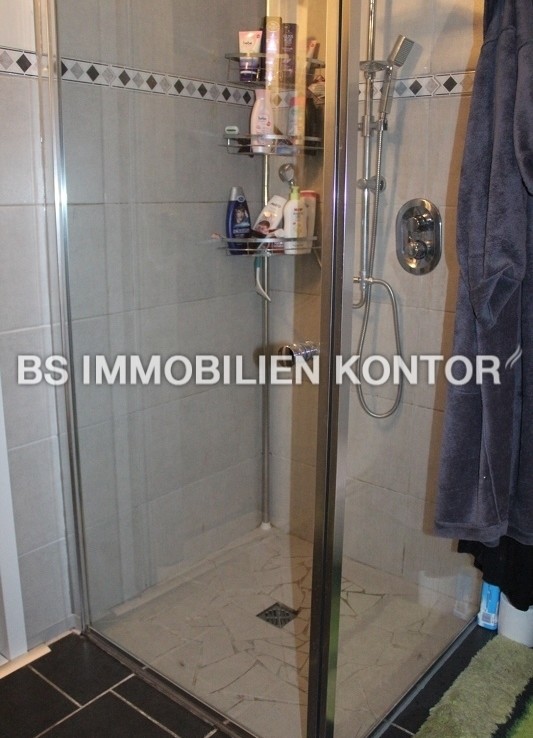 R1178_innen_07