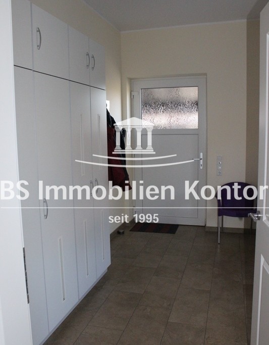 R1203-innen 13