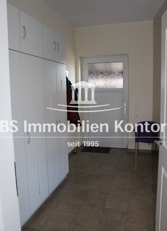 R1203-innen 13