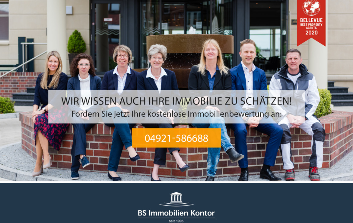 Teamfoto