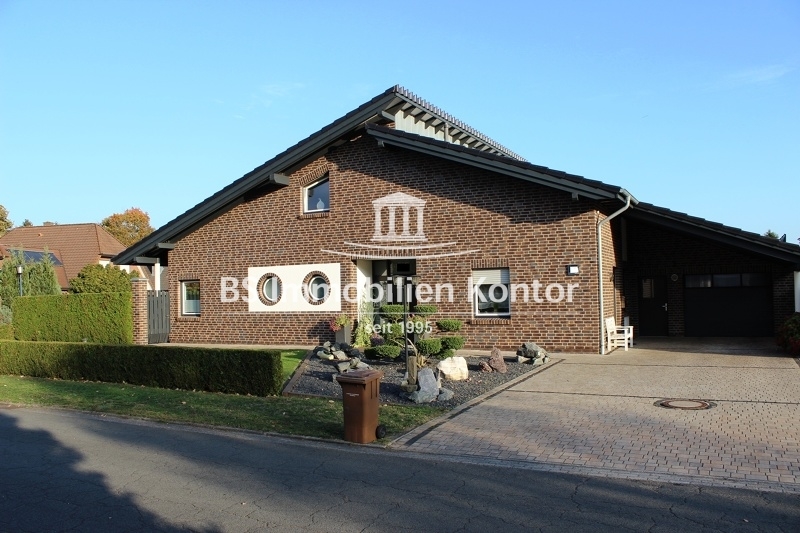 R1203-aussen 02