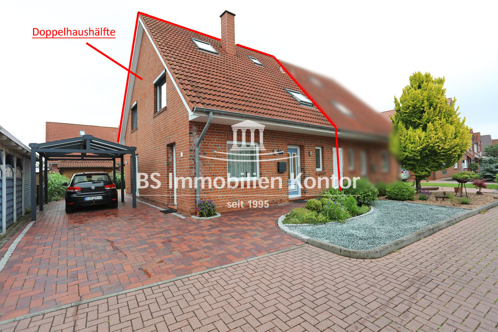 E1999800_aussen_01