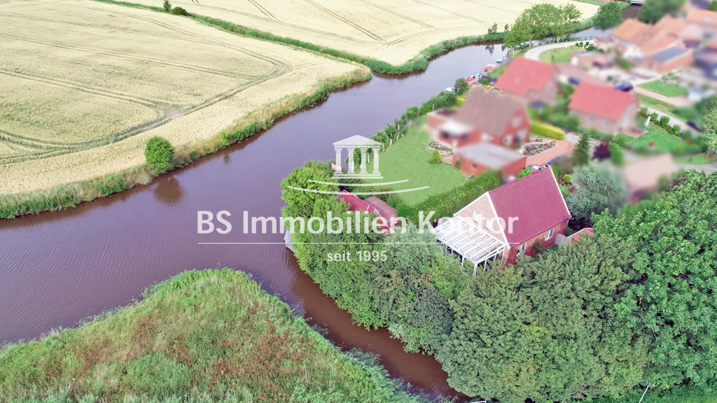 E19912200