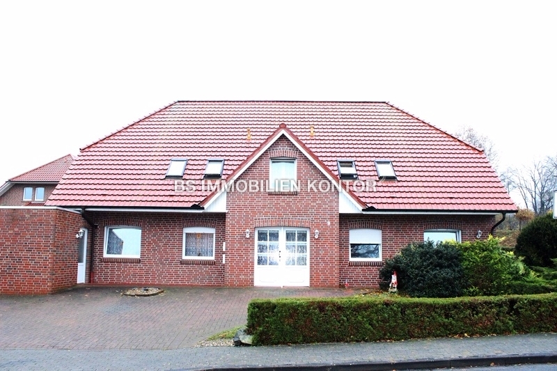 R1173_aussen_003
