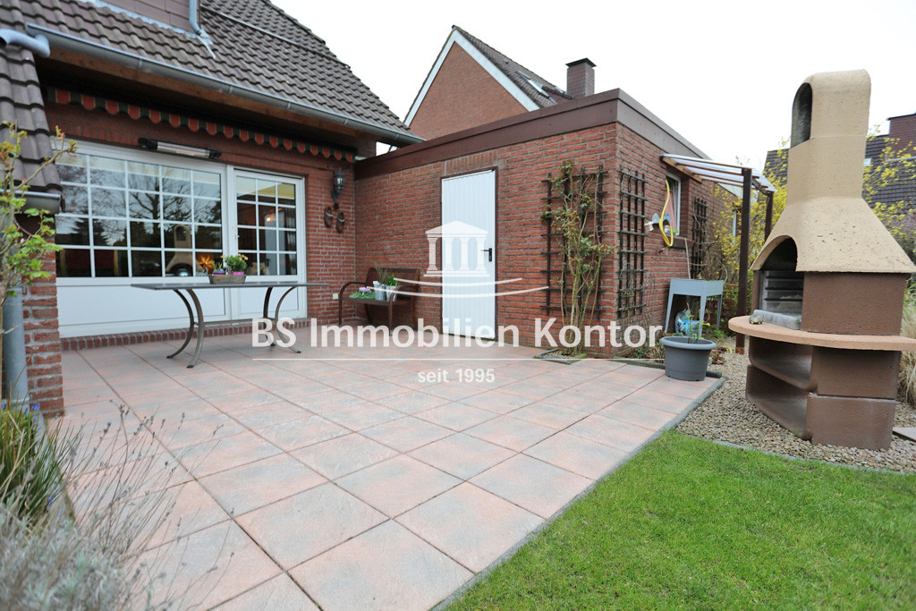 E19927800