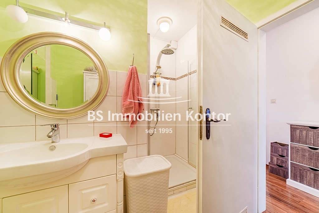 E19919100
