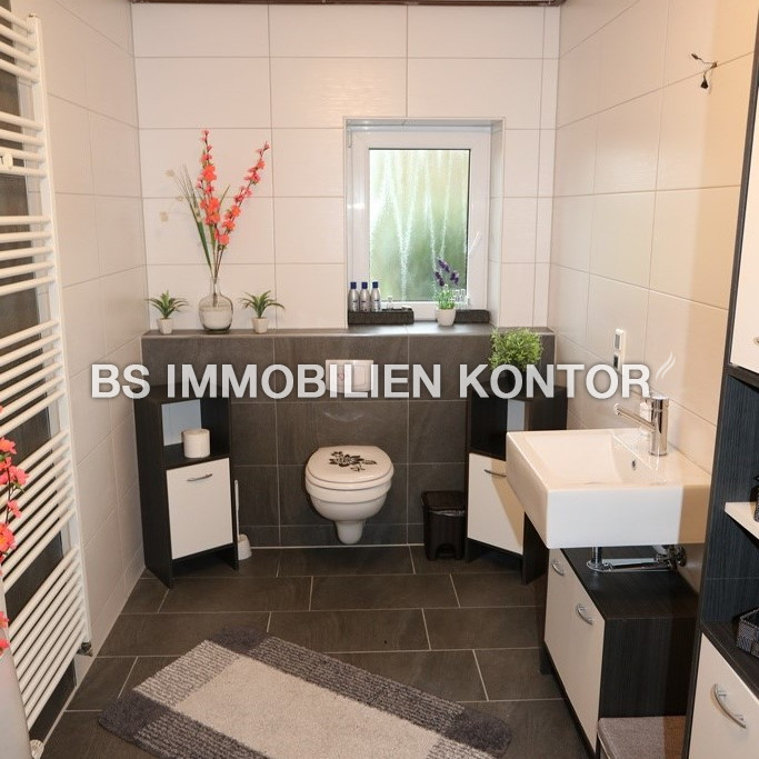 E54400_innen_011