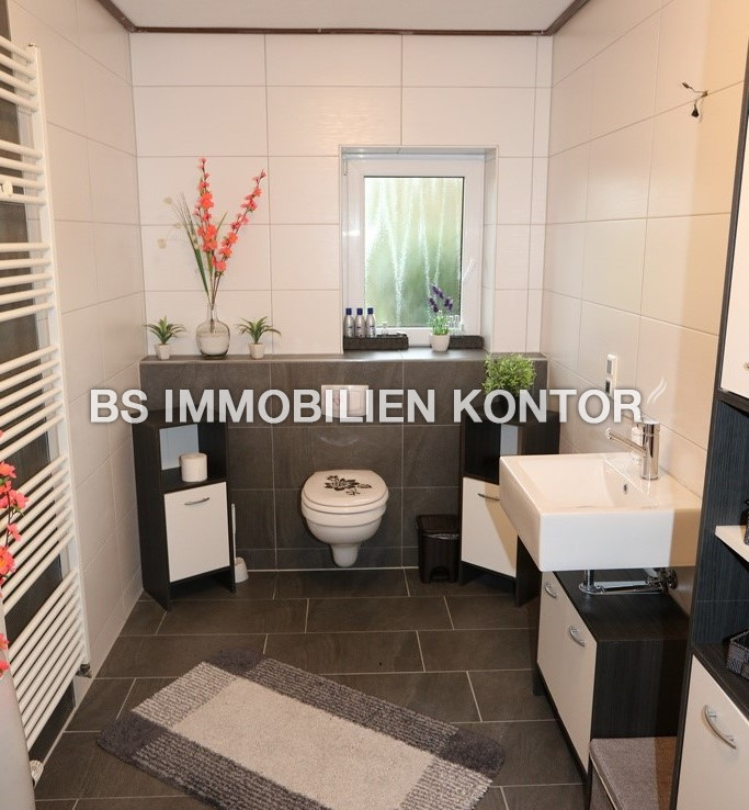 E54400_innen_011