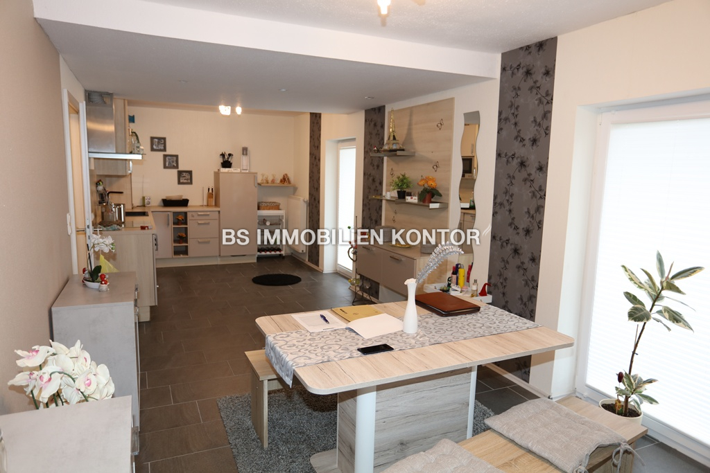 E54400_innen_003