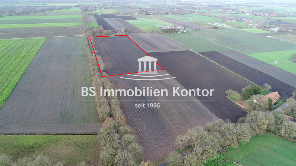 E19920500