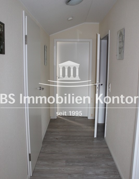 R1203-innen 31