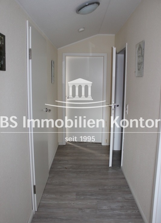 R1203-innen 31