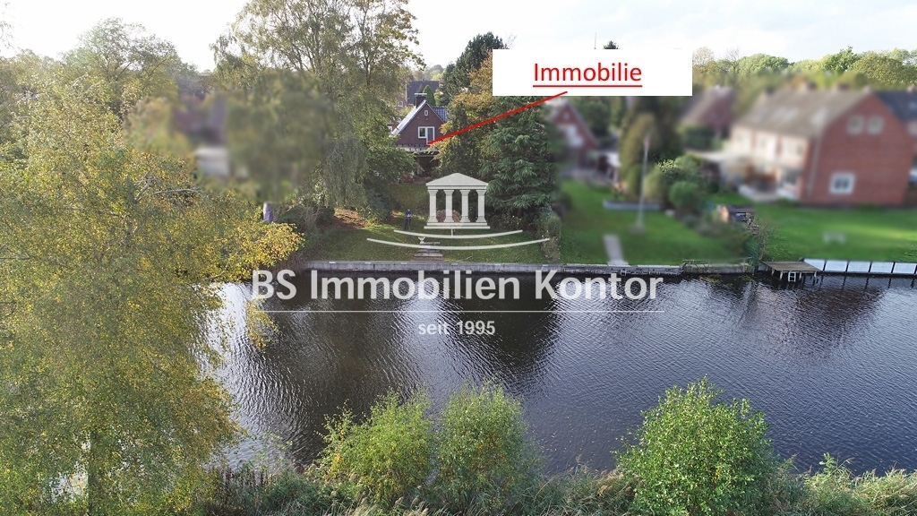 E19918200