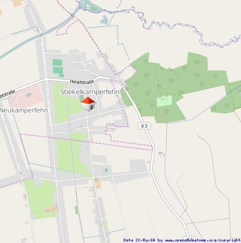 Makrolage