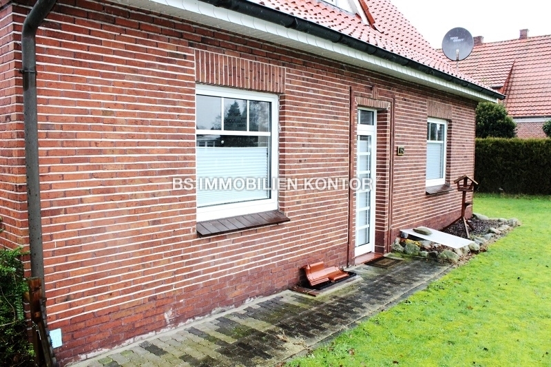 R1178_aussen_004