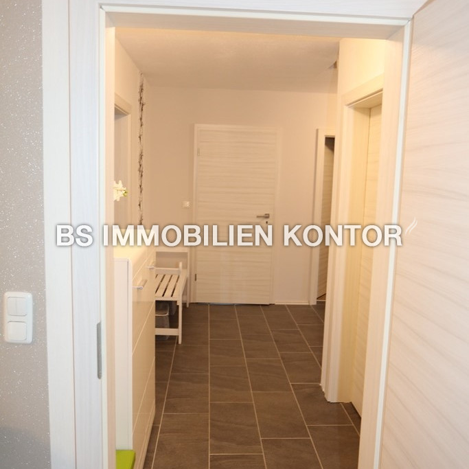 E54400_innen_019
