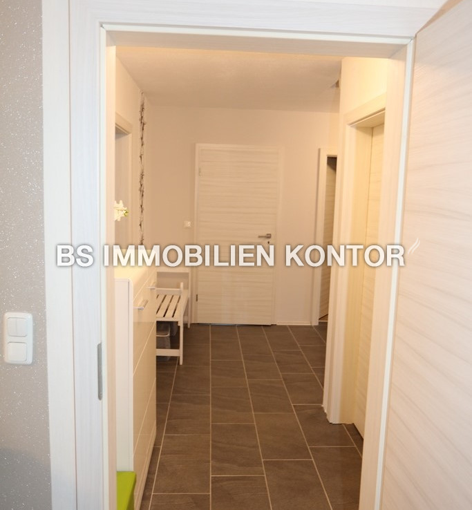 E54400_innen_019