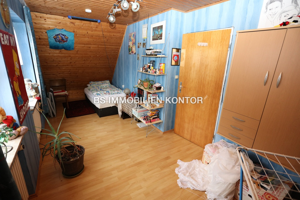 E54500_innen_006